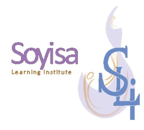 Soyisa Learning Institute